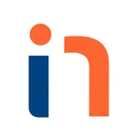 Wellviewer Mobile icon