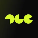 Jinjja, your Korean booster. icon