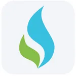 Iberdesa Cliente icon