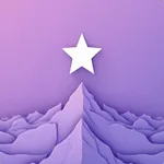 Manifest Future - ManifestMe icon