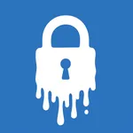 Screen Time Reducer - RotLockr icon