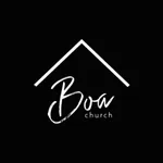 IEQ Boa Church icon
