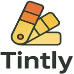 TintlyX icon