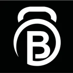 The Bar Nashville icon