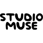 Studio Muse icon