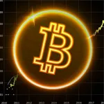 Bitcoin Graphs icon
