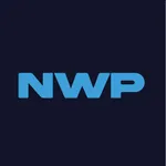 New Wave Performance icon