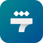 Thmr - ثمر icon