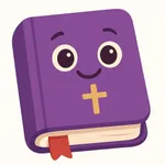 Bible Chat - FaithPal icon