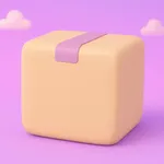 HotBox: Alerts for Labubu icon