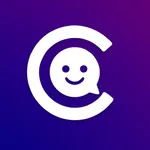 Vilya - Chat Analysis icon