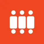 Chord Finder - Guitar icon