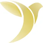 IAMgreat - The Social Platform icon