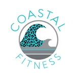 Coastal Fitness icon