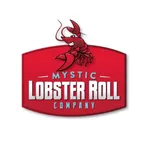 Mystic Lobster Rolls icon