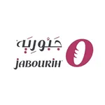 جبورية | Jabourih icon