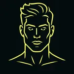 Facemax: boost your aura icon