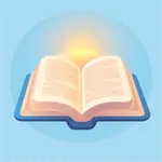 DailyBible - VerseFlow icon