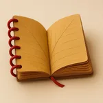 Humidor Journal icon