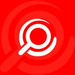 olmak icon