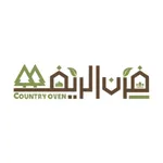 فرن الريف |  Country Oven icon