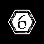 6ixSense Athletics icon