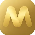 MentorVerse AI Chatbot & Coach icon