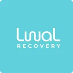 Lwal Recovery icon