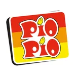 Pio Pio App icon