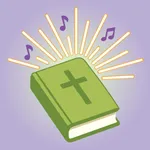 Himnario Celebremos icon