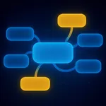 MindMapAI icon