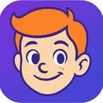 CartoonifAI icon