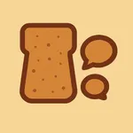 Cork Club – Wine Journal icon