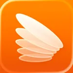 Plyometric Training - Springy icon