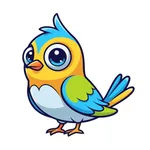 Amplivio: Public Speaking icon