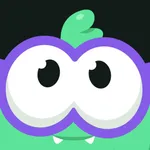 Pennie AI: Budget+Track Money icon