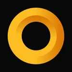 Glam App - AI Video Generator icon