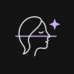 GlowScanAI - AI Skin Scanner icon