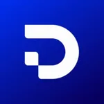 Drive Now: Taxi & Rides icon