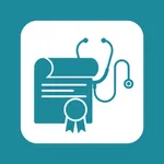 CNA Flashcards Exam Prep 2025 icon