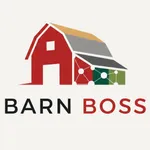 BarnBoss icon