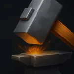 Bedrock Studio icon