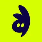 Rabid App icon