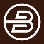 バスケスタッツ for Team icon