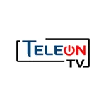 Teleon TV icon