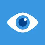 Eye Relax: For Dry Tired Eyes icon