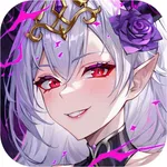 Legendary Kingdom：Journey Saga icon