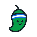 FoodCoach - AI Food Scanner icon