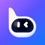 销帮帮AI助理 icon