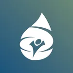 YWAM River City icon